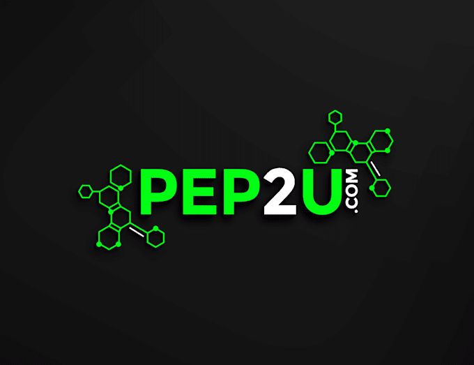 PEP2U Logo