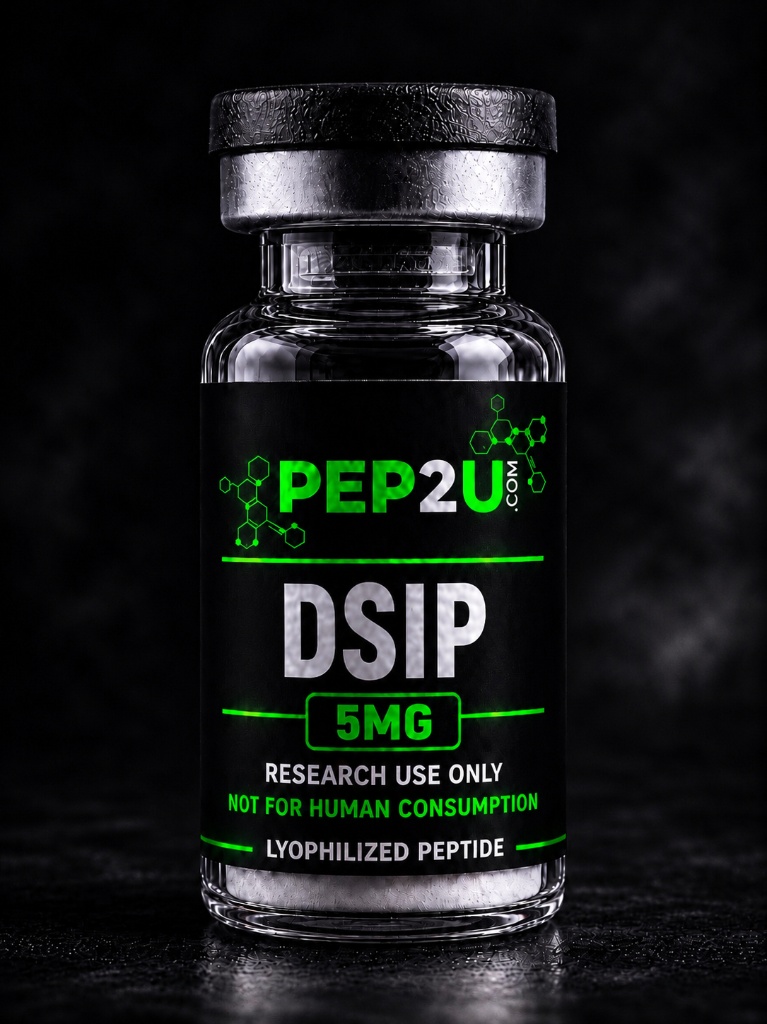 DSIP