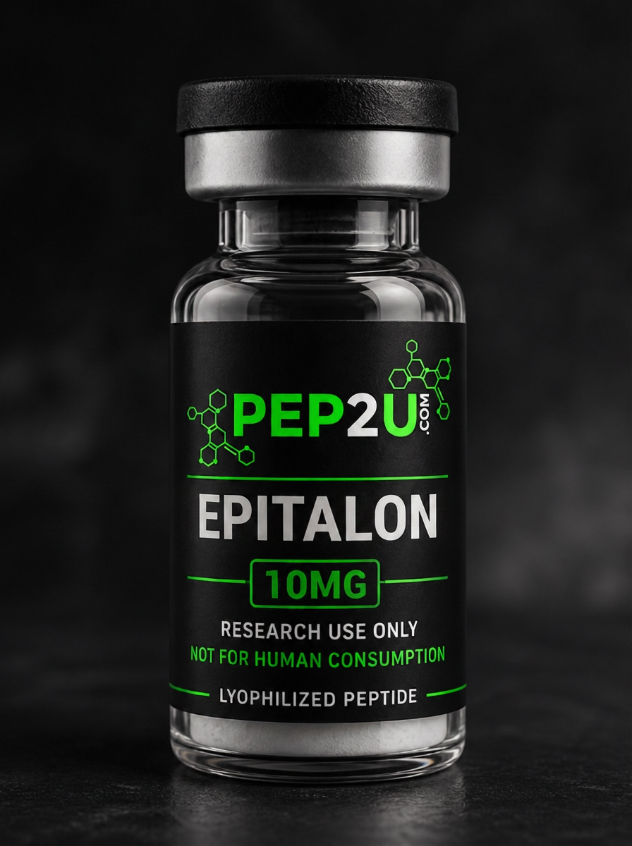 Epithalon