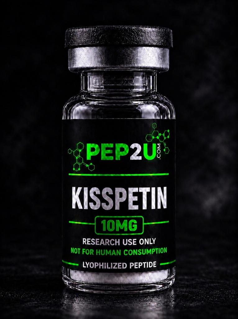 Kisspeptin