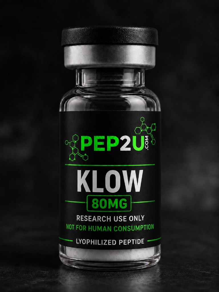 KLOW