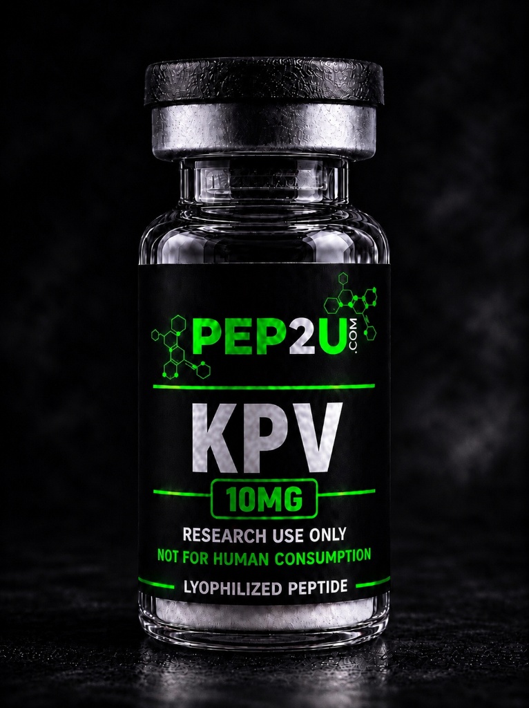 KPV