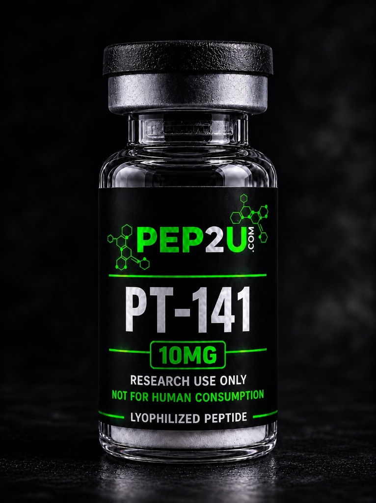 PT-141