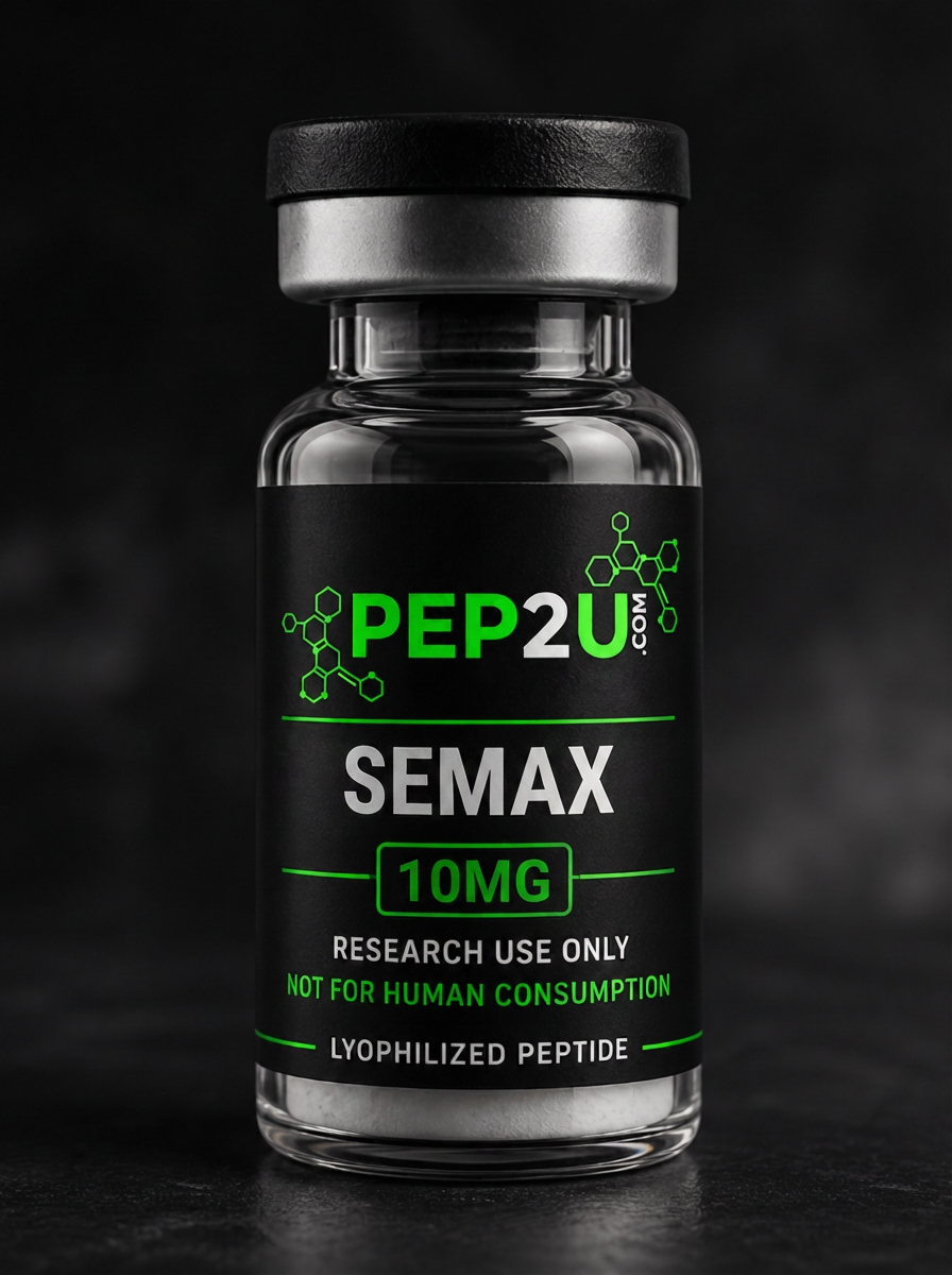 Semax