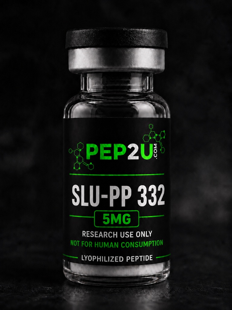 SLU-PP 332