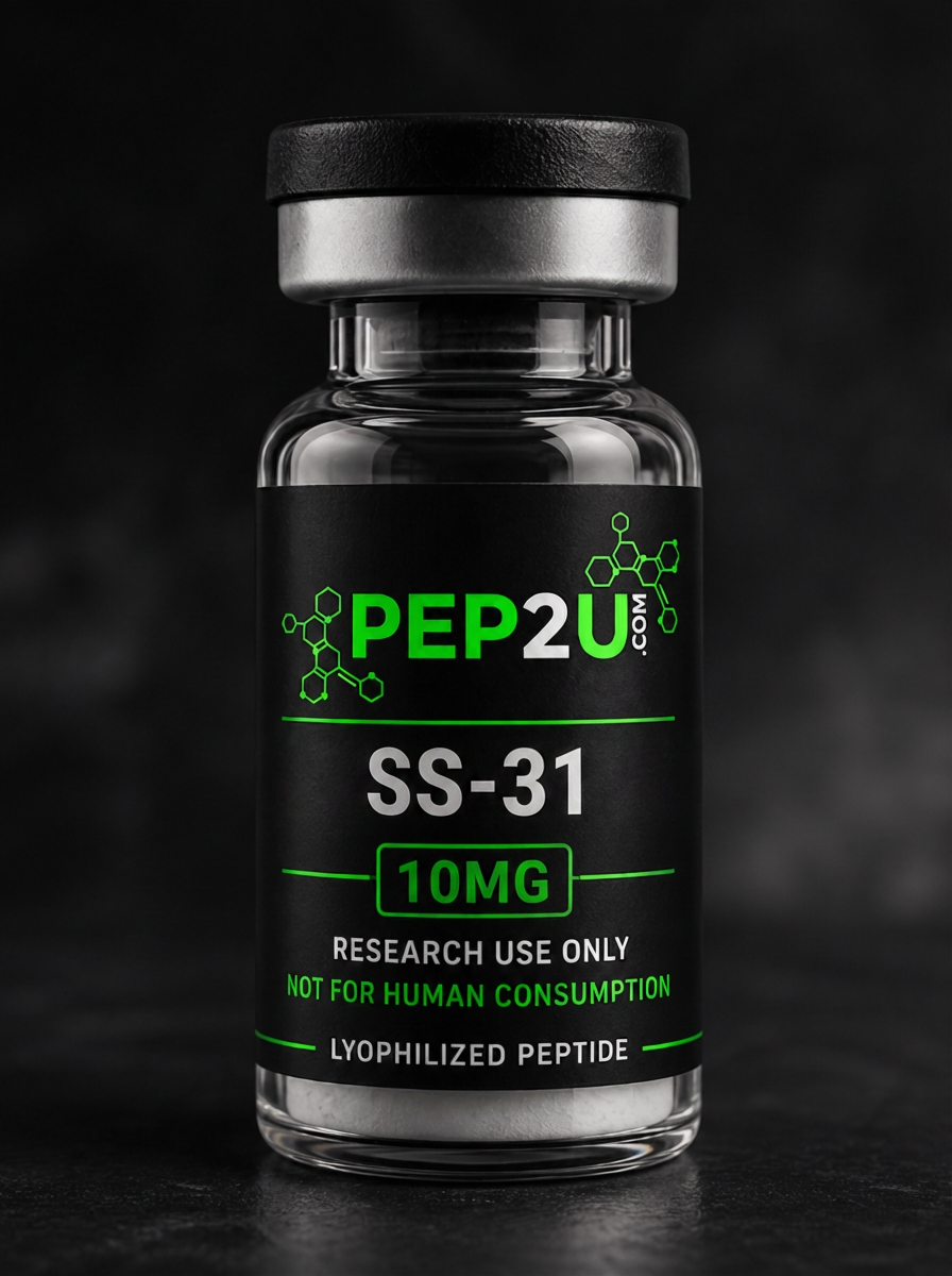 SS-31