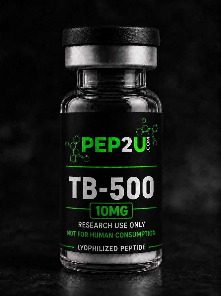 TB-500