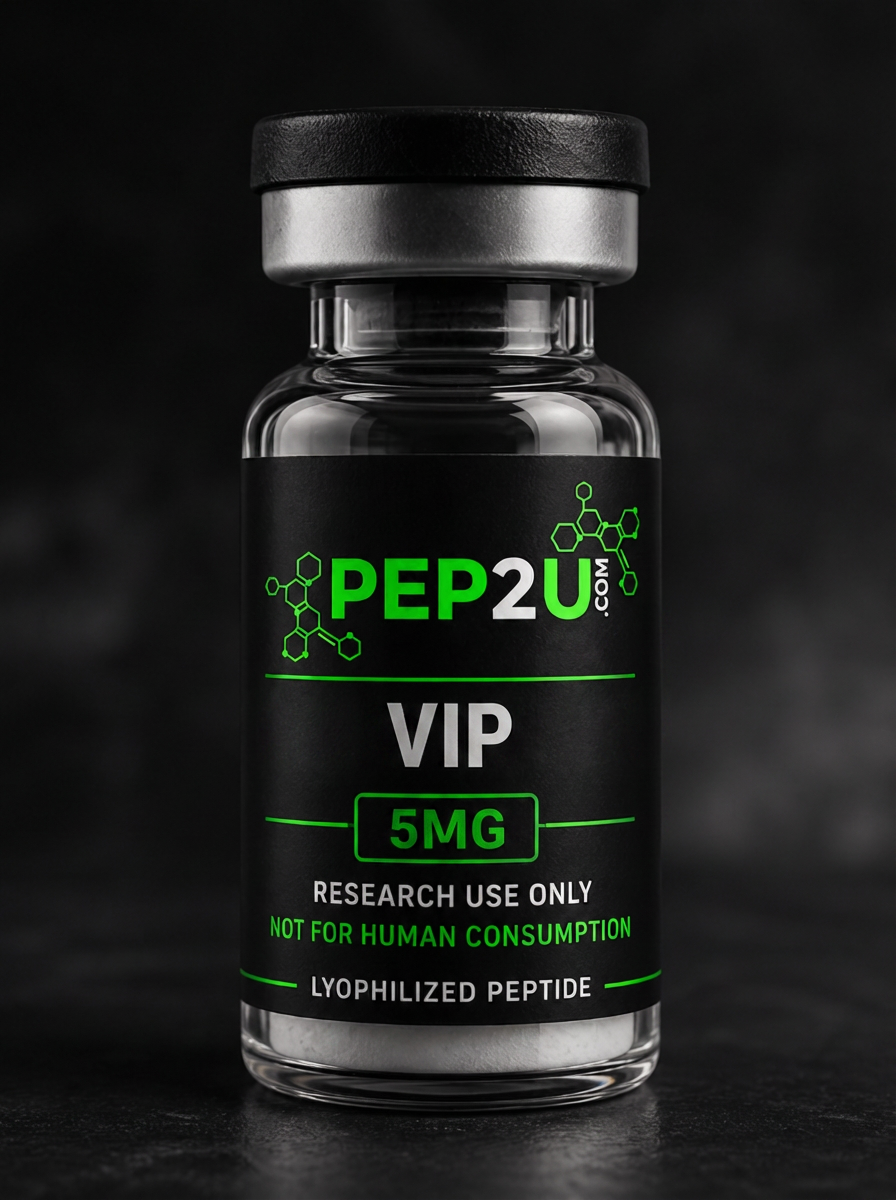 VIP